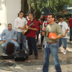 dsc01508